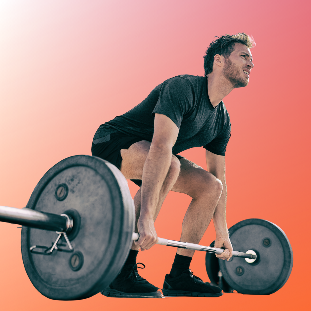 What exercises can you do with PIVOT?