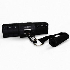 ANCORE Pro Cable Trainer