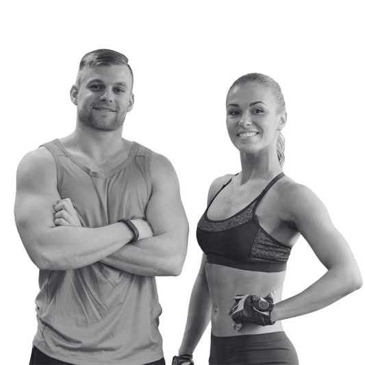 Strength training vs cardio for weight loss – What really works?