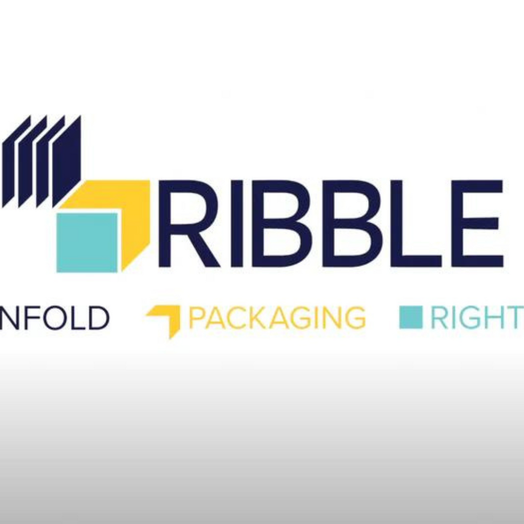 PIVOT partners with Ribble Packaging – the UK’s leading manufacturer of 100% recycled and recyclable cardboard