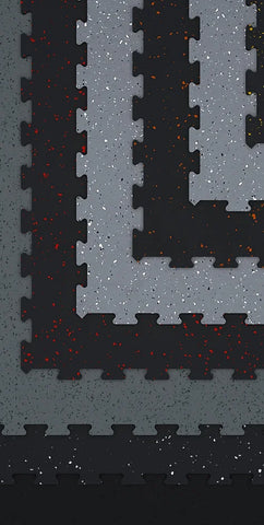 PIVOT Impact-Resistant Mirror