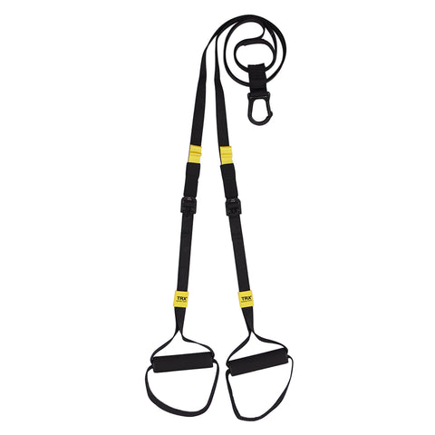 TRX® MOVE Suspension TrainerTM