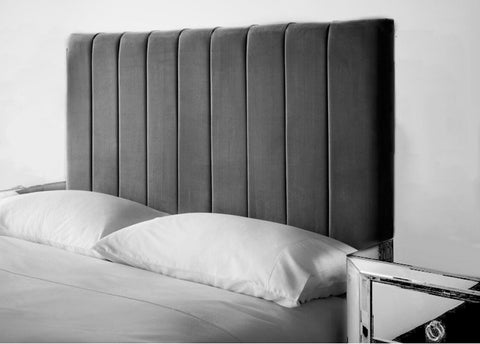 PIVOT LEICESTER Headboard