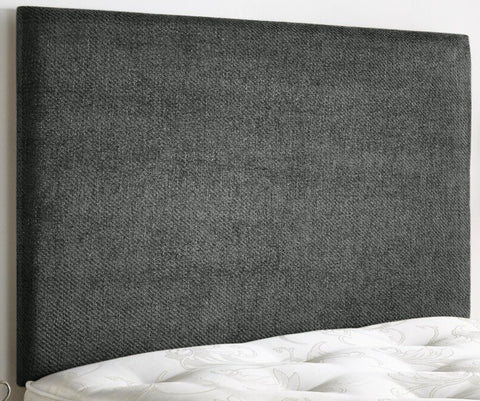 PIVOT BELFAST Headboard