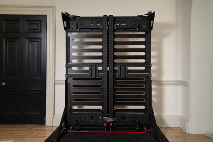 PIVOT Power Rack