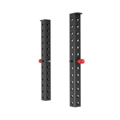 PIVOT Power Rack Extensions