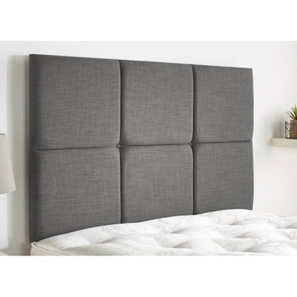 PIVOT LONDON Headboard