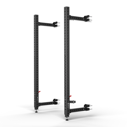 PIVOT Power Rack