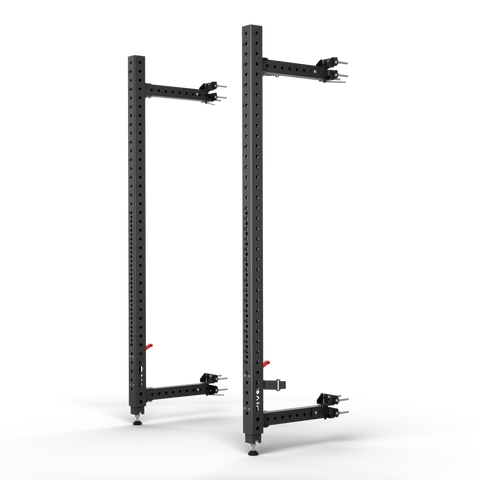 PIVOT Power Rack