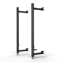 PIVOT Power Rack