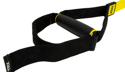 TRX® SYSTEM Commercial Suspension TrainerTM