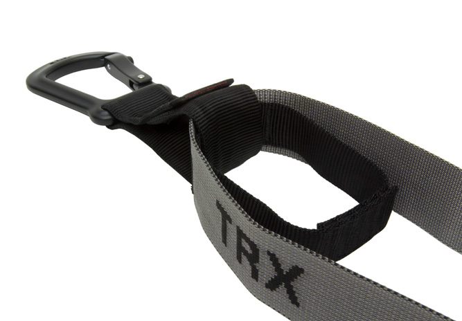 TRX® SYSTEM Commercial Suspension TrainerTM