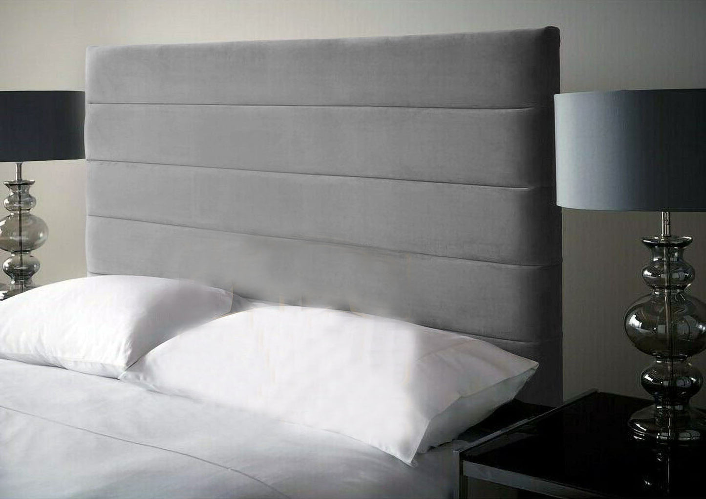 PIVOT NEWCASTLE Headboard